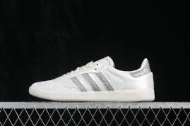 Picture of Adidas Samba _SKUfw23633527383342581fw